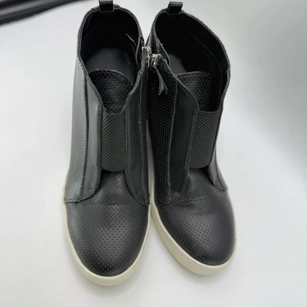 Mia Cristie‎ Womens Shoes 7.5